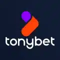 Tonybet Kazino