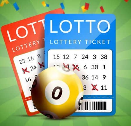 Kanādā: Biļete ar 26,6 miljonu dolāru Lotto Max jackpota pārdota