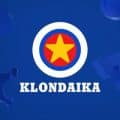 Klondaika Kazino