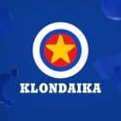 Klondaika Kazino