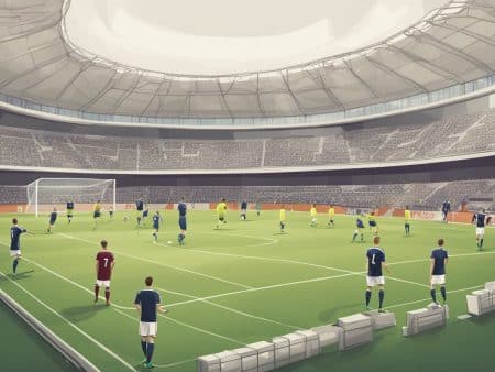 Futbola derību padomi: Kā analizēt Latvijas Virslīgas komandas – Stratēģiska pieeja veiksmīgām prognozēm 2025. gada sezonā