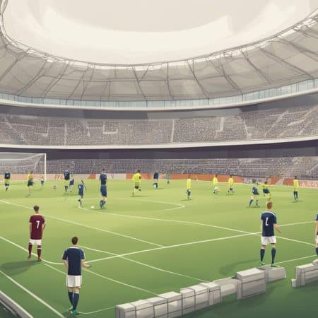 Futbola derību padomi: Kā analizēt Latvijas Virslīgas komandas – Stratēģiska pieeja veiksmīgām prognozēm 2025. gada sezonā