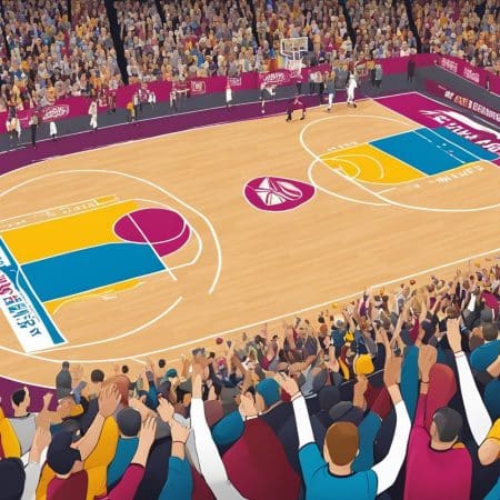 Basketbola totalizatoru stratēģijas: VEF Rīga un citu Latvijas komandu analīze – Efektīvas derību metodes 2025. gada sezonā